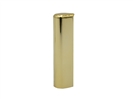 2 2
